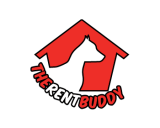 https://www.logocontest.com/public/logoimage/1566135544The Rent Buddy-07.png
